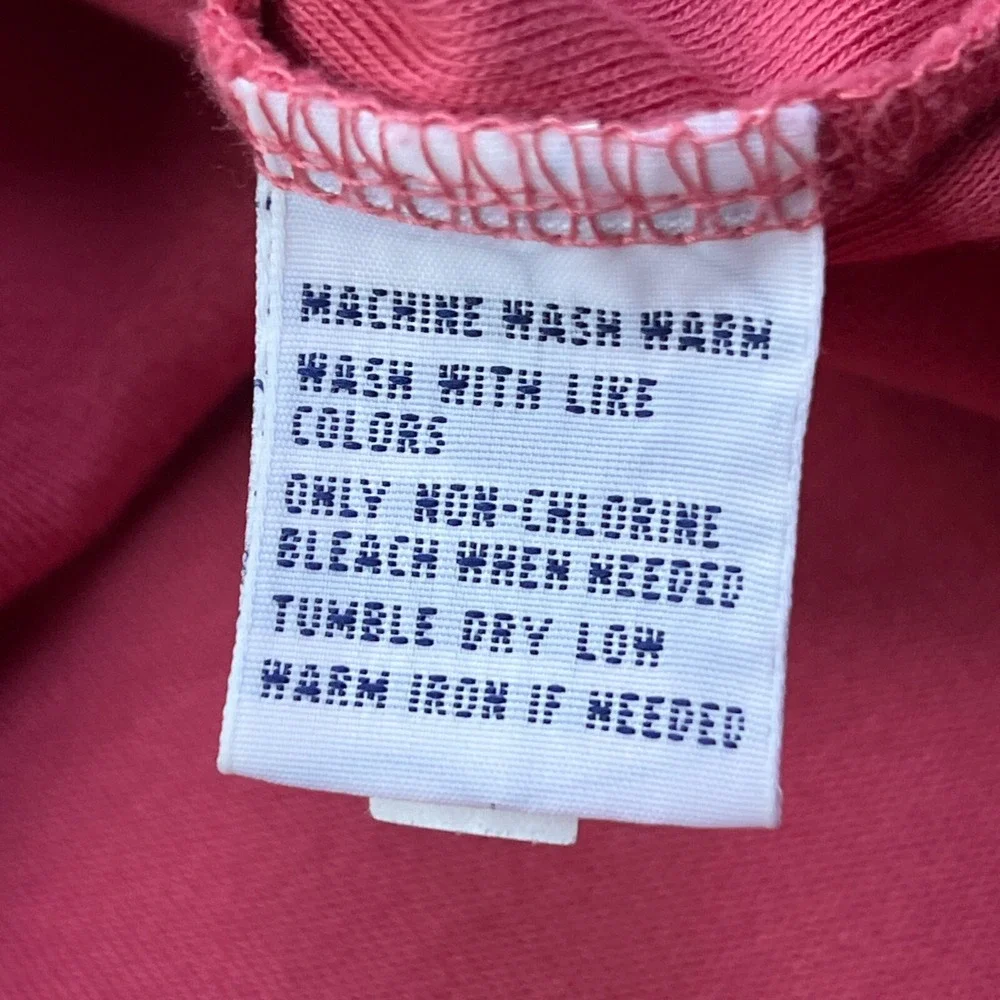 Polo Ralph Lauren good used